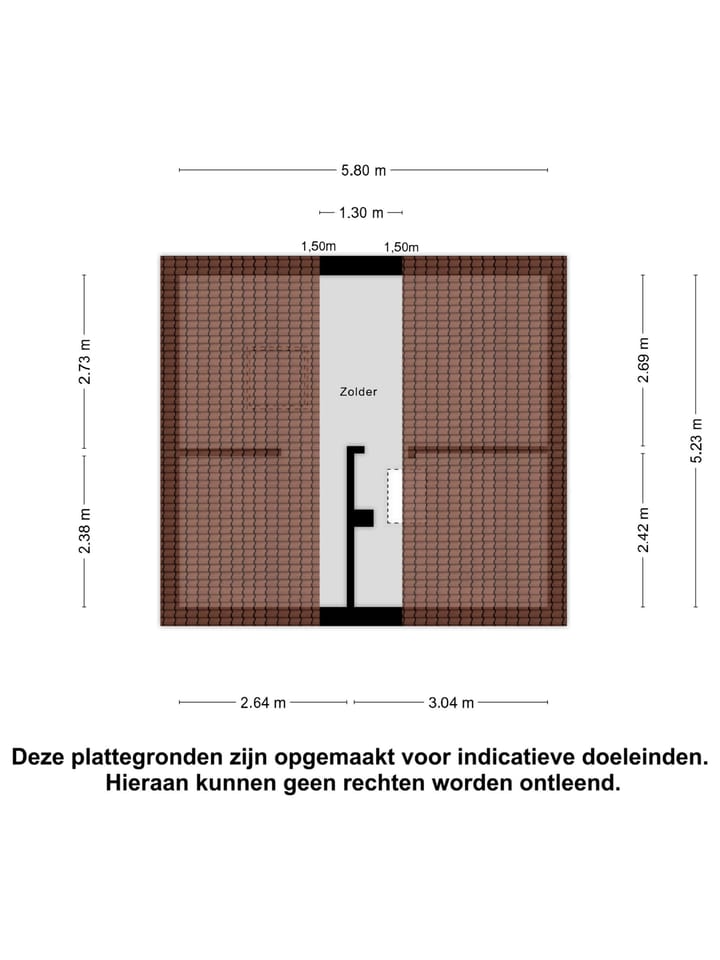Foto 42 van Rekkenweg 23