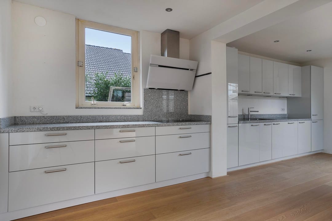 Foto 17 van Rekkenweg 23