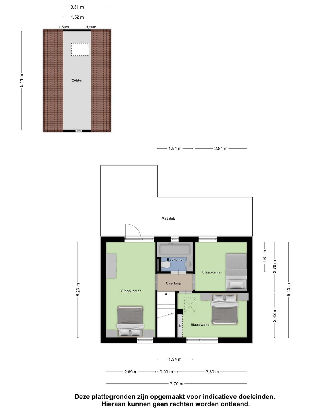 Foto 41 van Rekkenweg 23