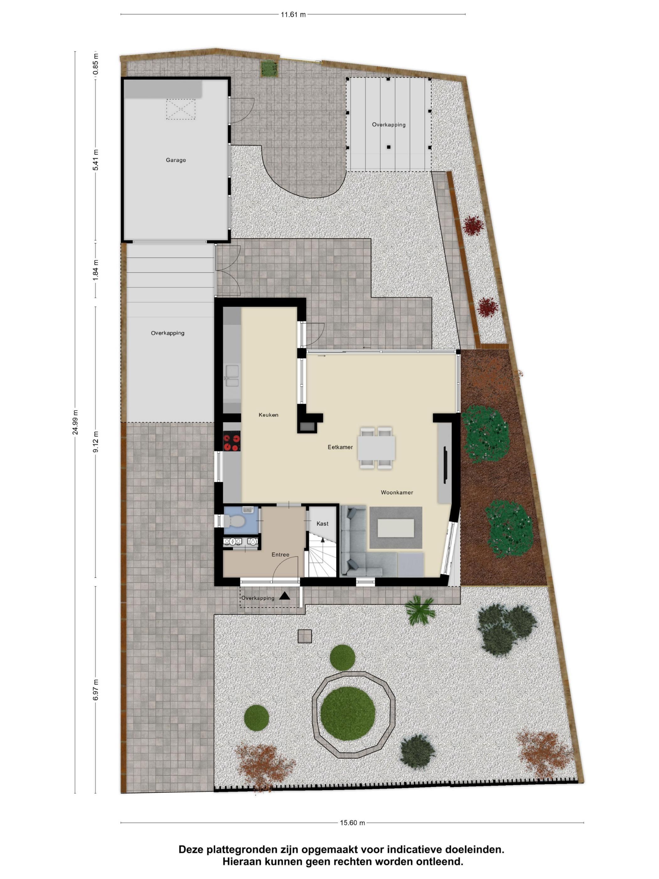 Foto 39 van Rekkenweg 23