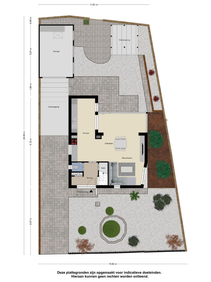 Foto 39 van Rekkenweg 23