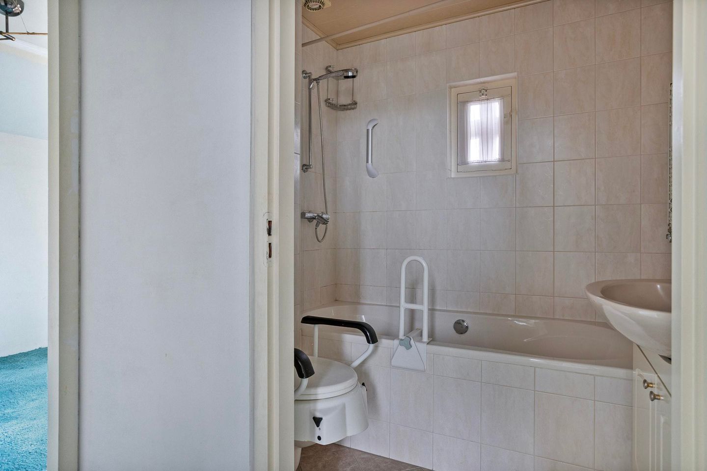 Foto 29 van Rekkenweg 23