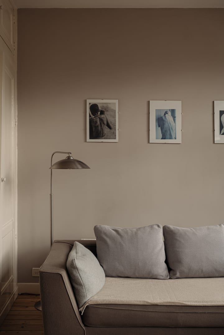 Foto 4 van Overtoom 248-3