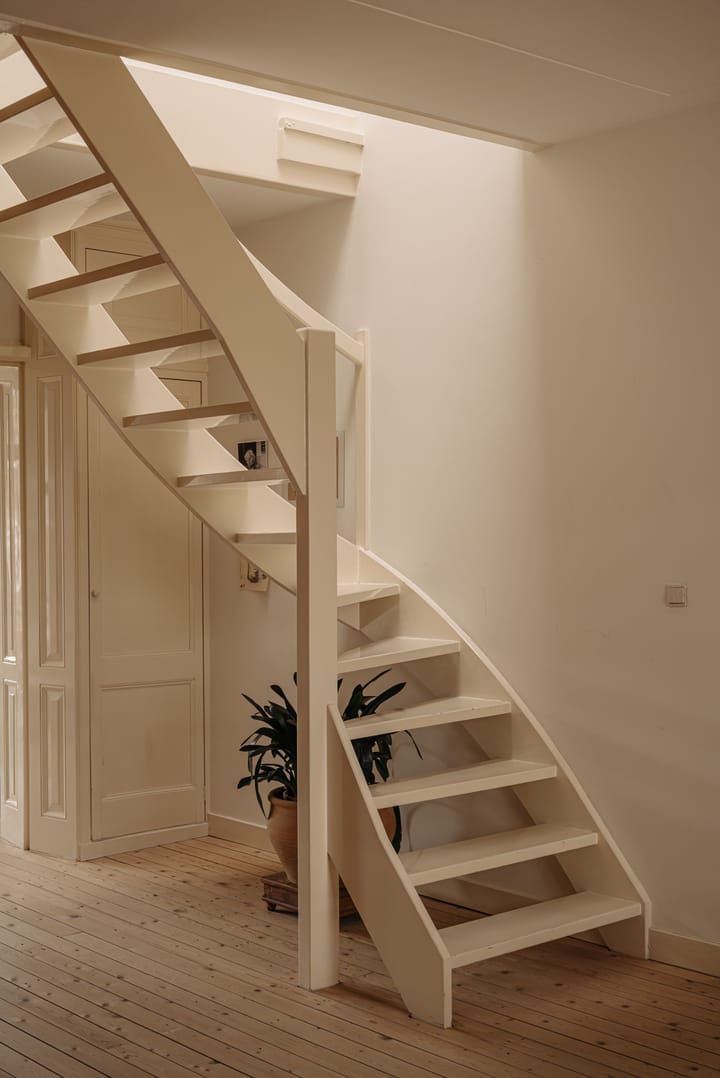 Foto 13 van Overtoom 248-3