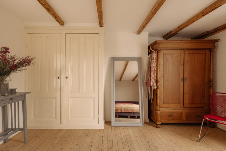 Foto 15 van Overtoom 248-3