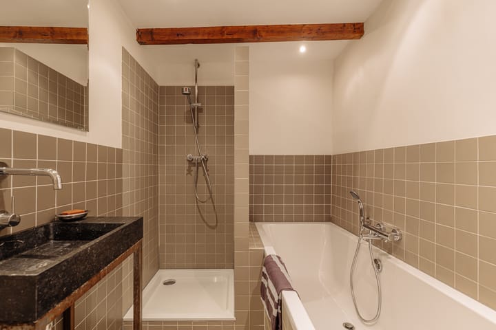 Foto 22 van Overtoom 248-3