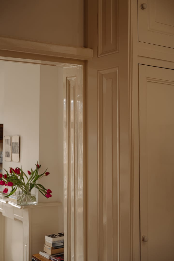 Foto 6 van Overtoom 248-3