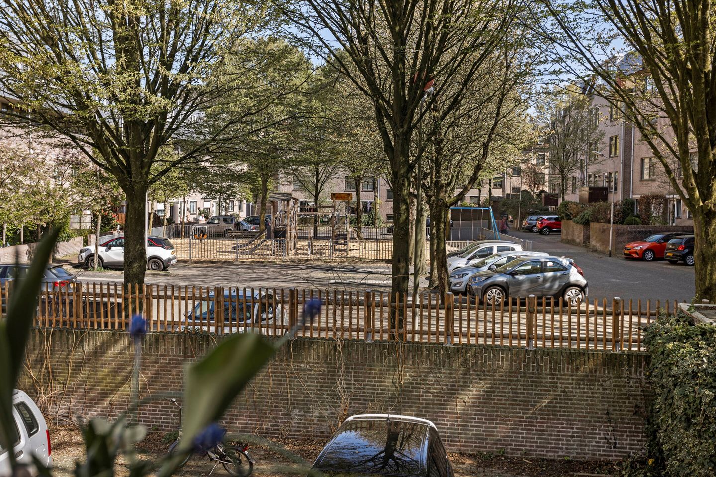 Foto 35 van Nonnenplaats 4