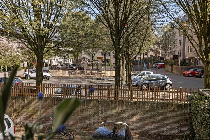 Foto 35 van Nonnenplaats 4