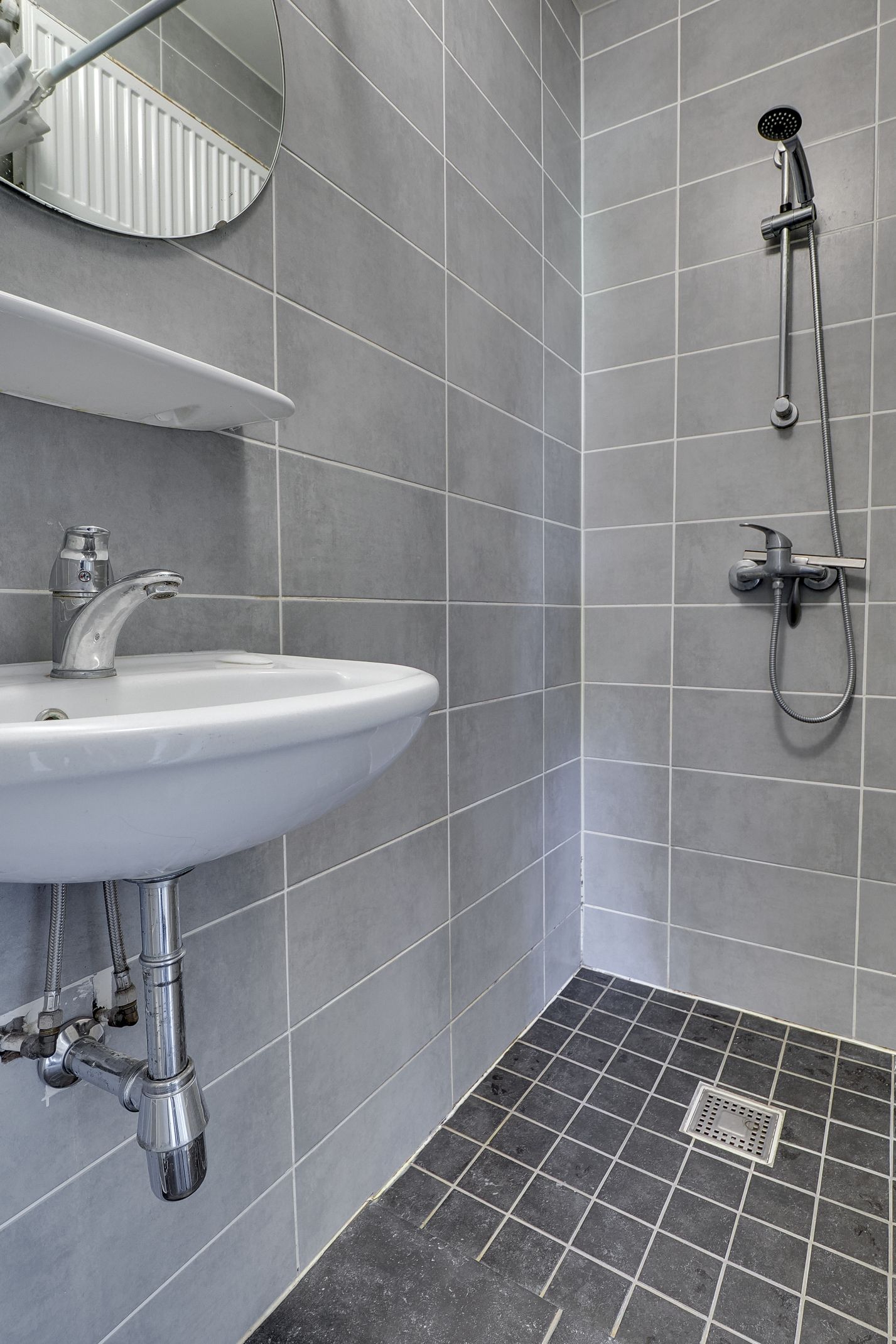 Photo 4 of F.C. Dondersstraat 20