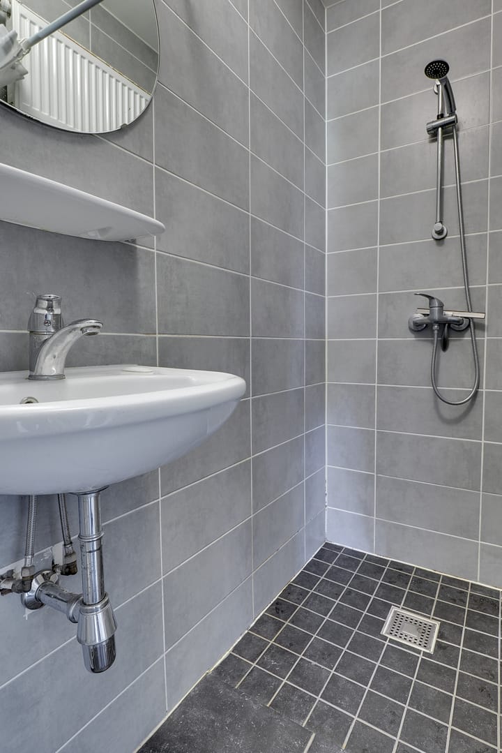 Photo 4 of F.C. Dondersstraat 20