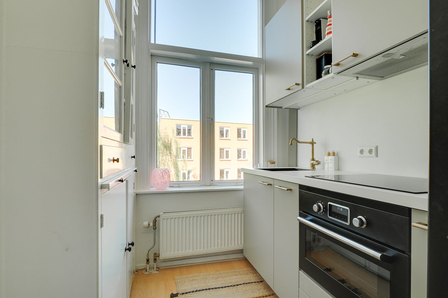 Photo 14 of F.C. Dondersstraat 20