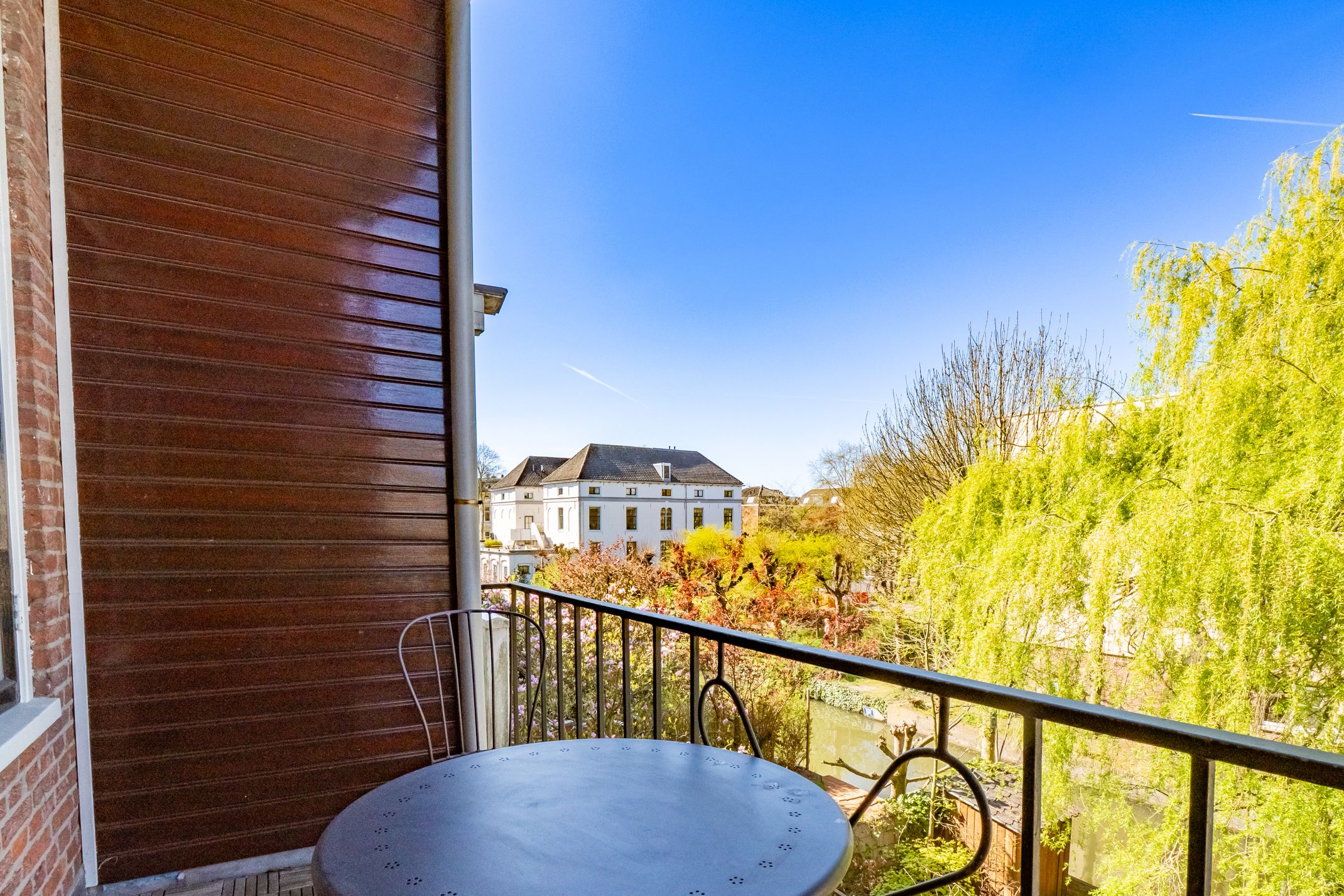 Photo 18 of F.C. Dondersstraat 20