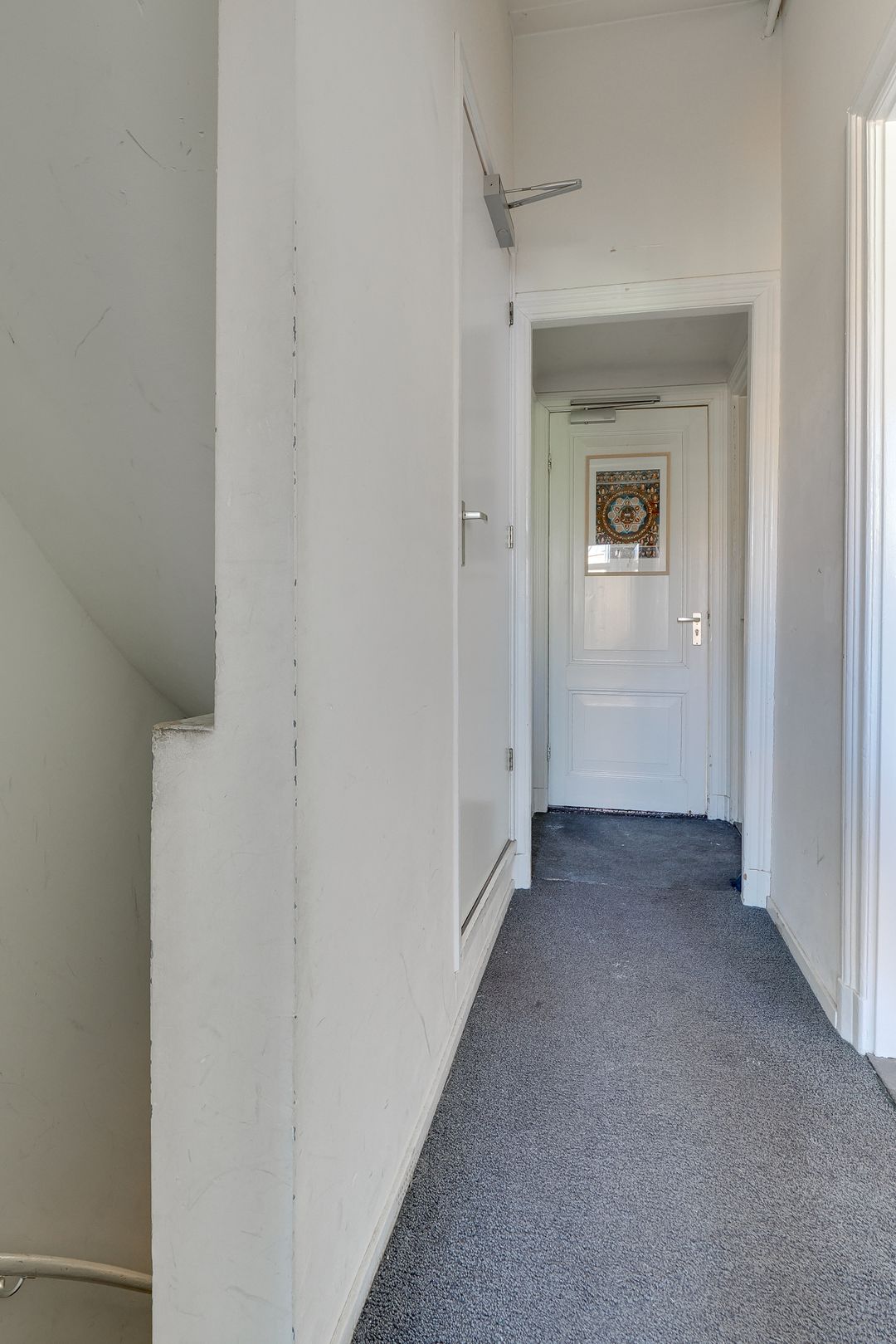 Photo 13 of F.C. Dondersstraat 20