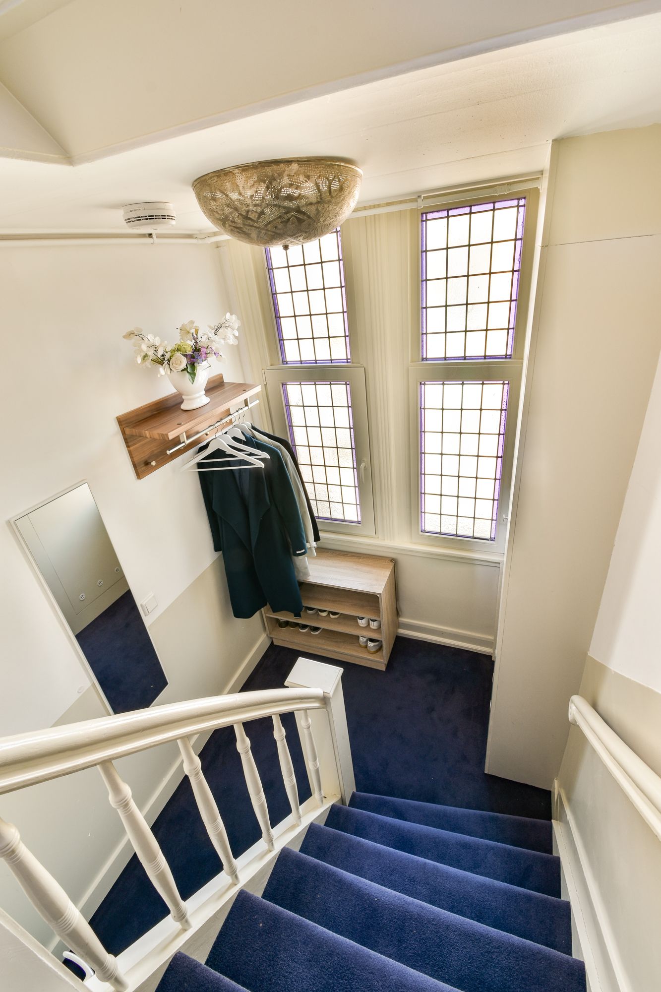 Foto 4 van Pieter Aertszstraat 30-4