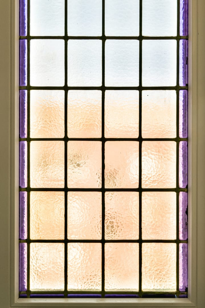 Foto 5 van Pieter Aertszstraat 30-4