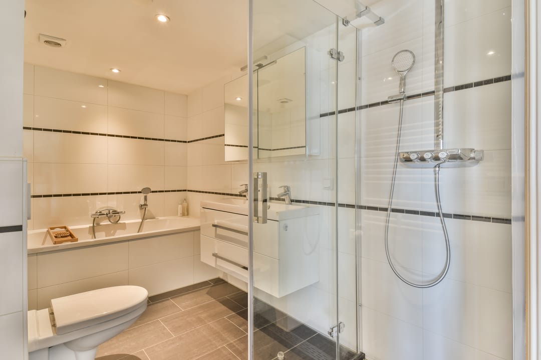 Foto 17 van Pieter Aertszstraat 30-4