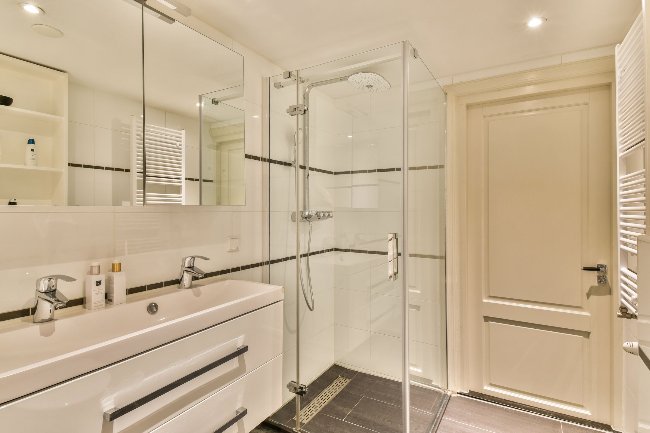 Foto 18 van Pieter Aertszstraat 30-4