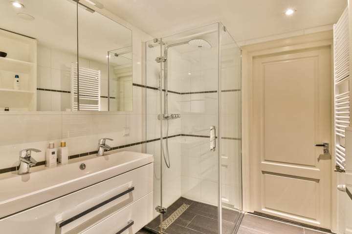 Foto 18 van Pieter Aertszstraat 30-4