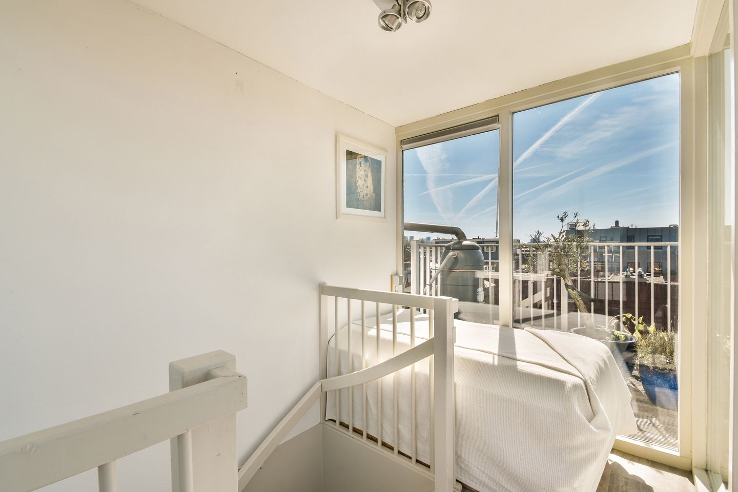 Foto 19 van Pieter Aertszstraat 30-4