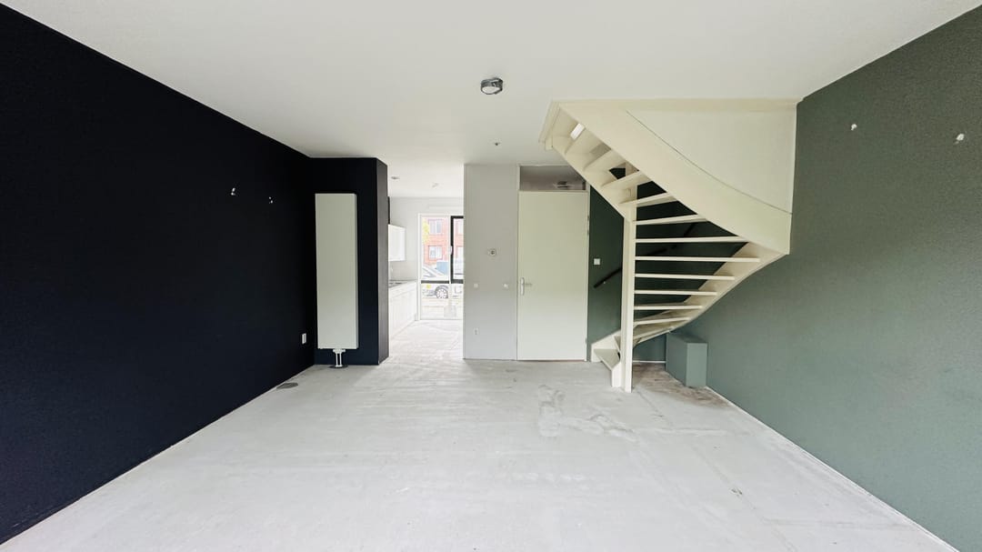 Foto 2 van Hoflandendreef 211