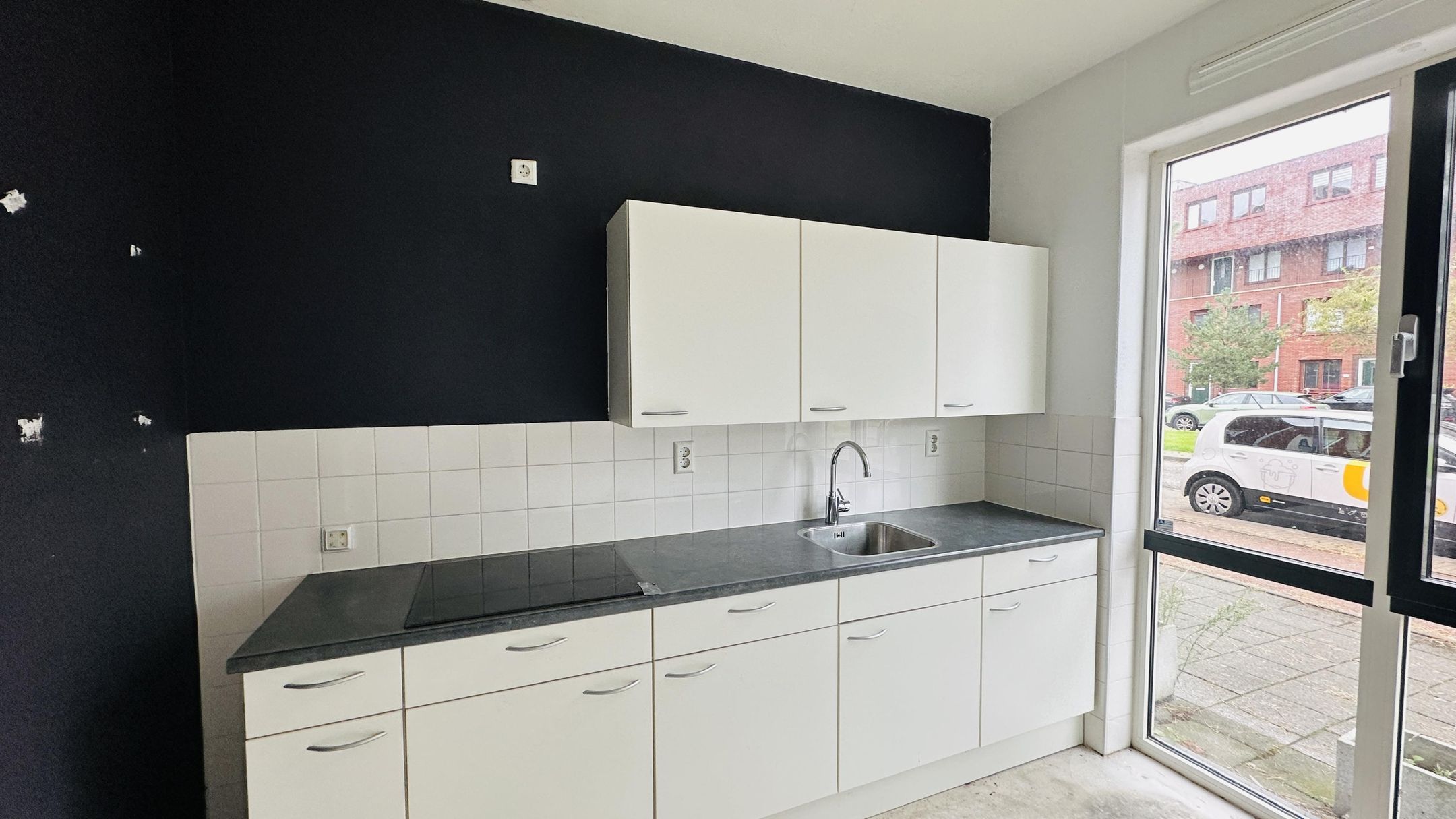 Foto 3 van Hoflandendreef 211