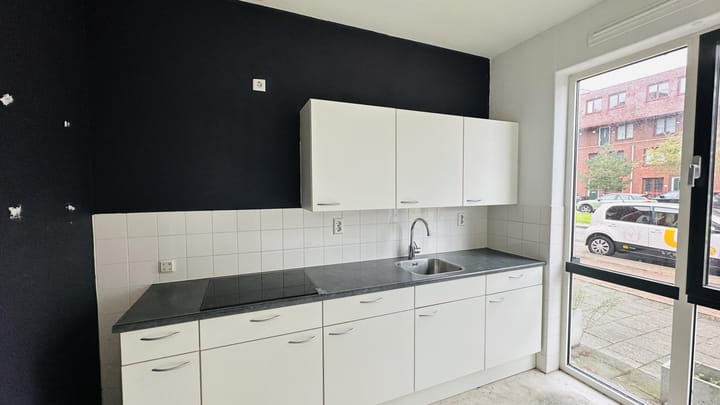 Foto 3 van Hoflandendreef 211