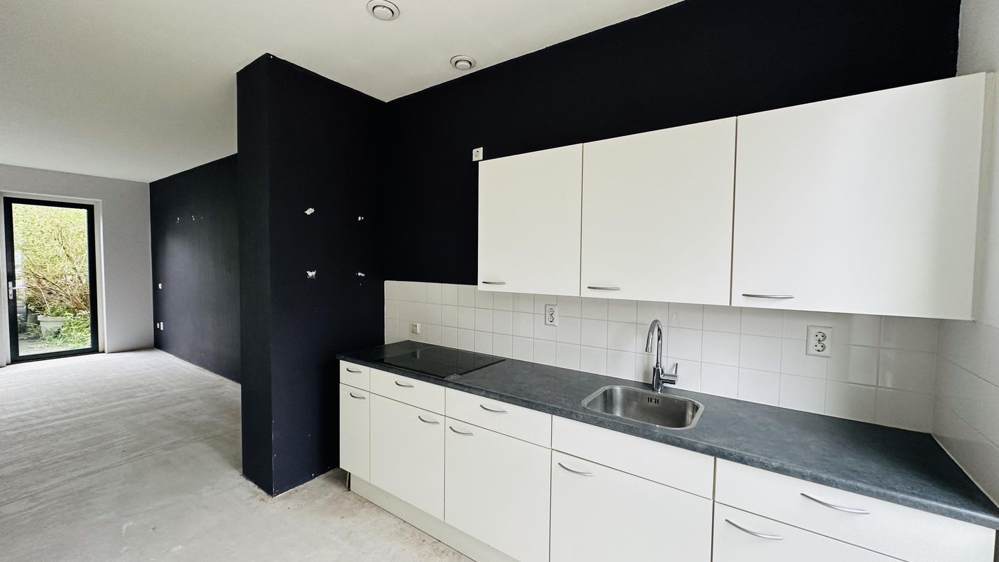 Foto 4 van Hoflandendreef 211