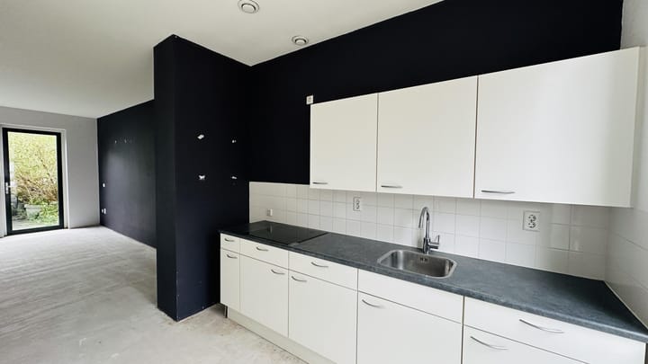 Foto 4 van Hoflandendreef 211