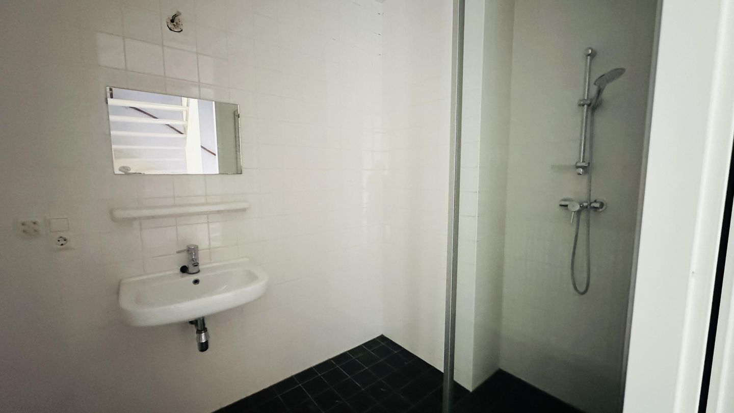 Foto 5 van Hoflandendreef 211