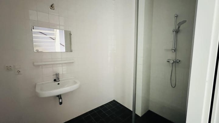 Foto 5 van Hoflandendreef 211