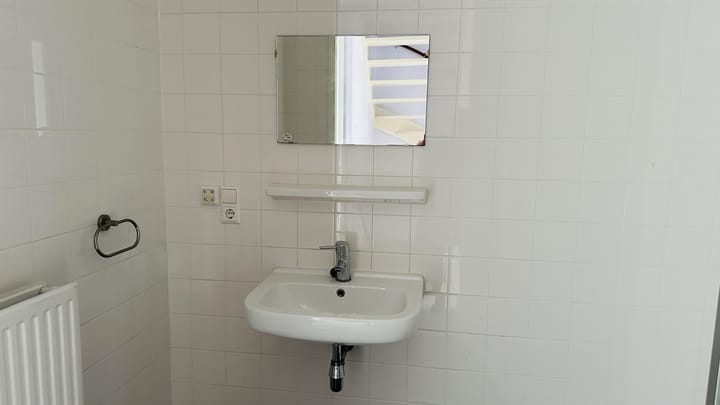 Foto 6 van Hoflandendreef 211