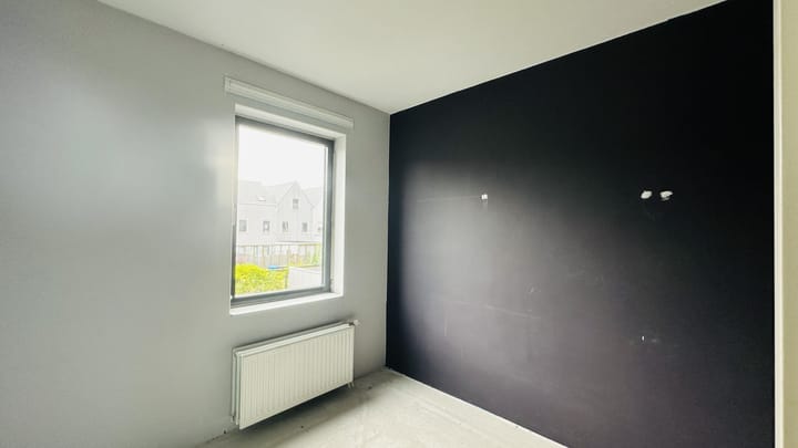 Foto 7 van Hoflandendreef 211