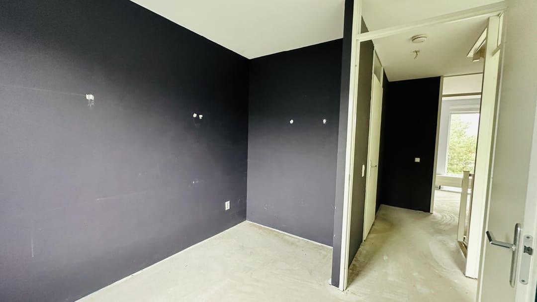 Foto 8 van Hoflandendreef 211