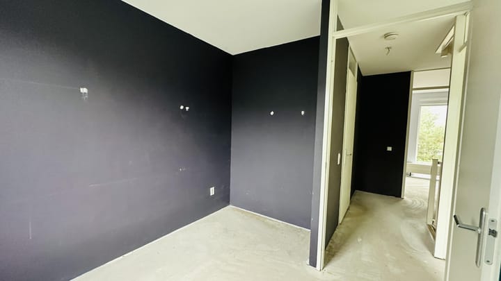 Foto 8 van Hoflandendreef 211