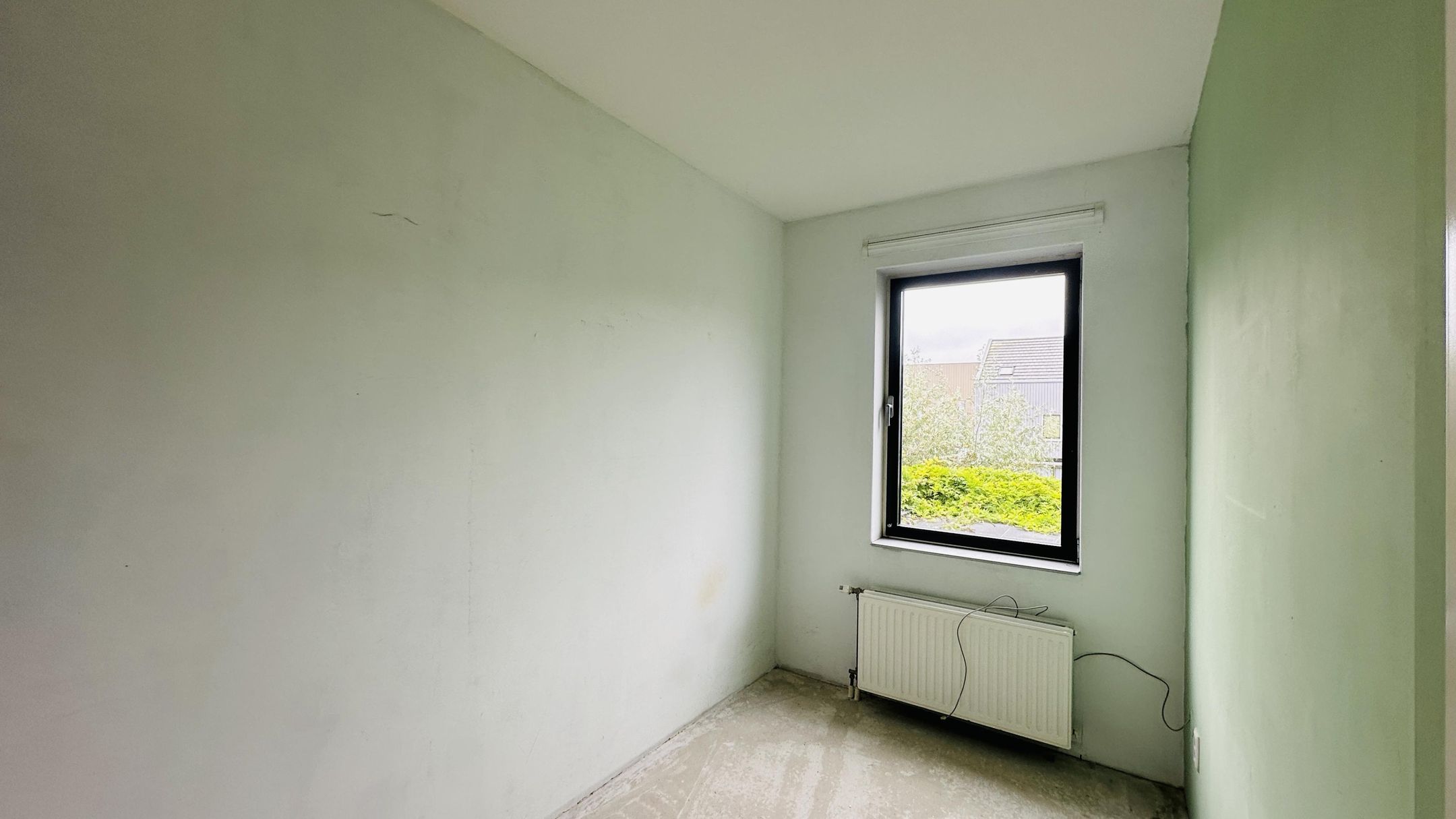 Foto 9 van Hoflandendreef 211