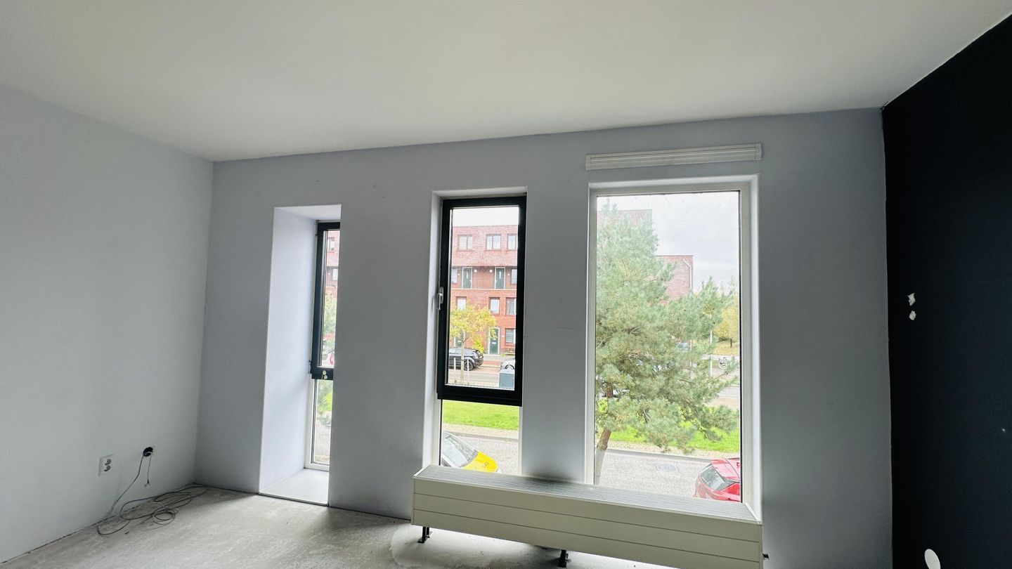 Foto 10 van Hoflandendreef 211