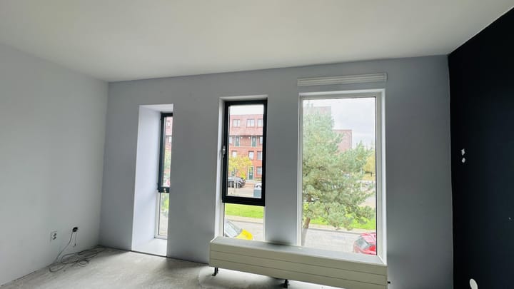 Foto 10 van Hoflandendreef 211