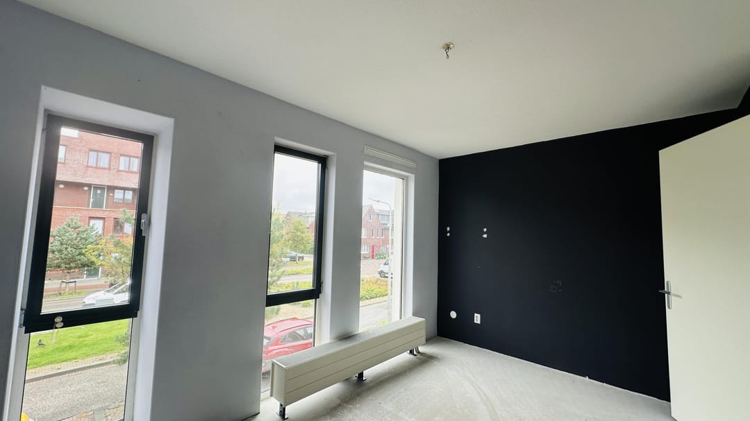 Foto 11 van Hoflandendreef 211