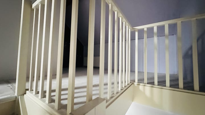 Foto 12 van Hoflandendreef 211