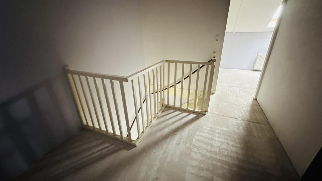 Foto 13 van Hoflandendreef 211