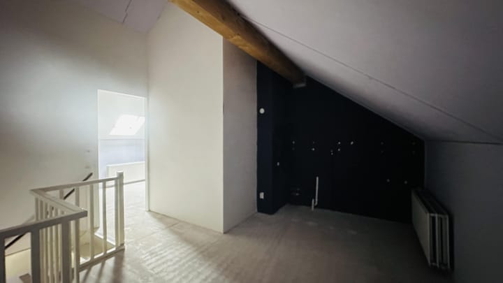 Foto 14 van Hoflandendreef 211