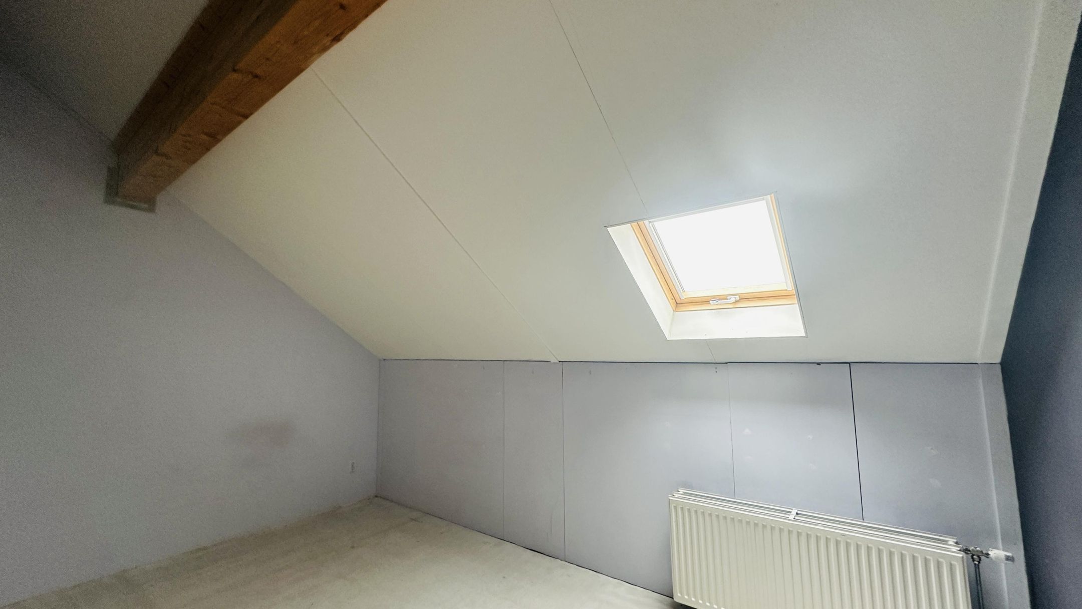 Foto 15 van Hoflandendreef 211