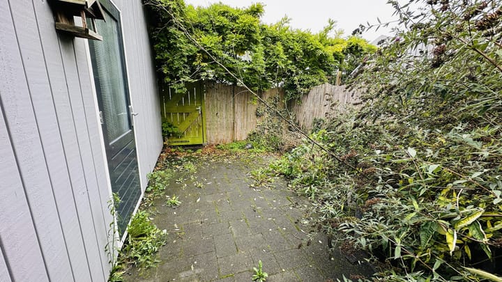 Foto 17 van Hoflandendreef 211