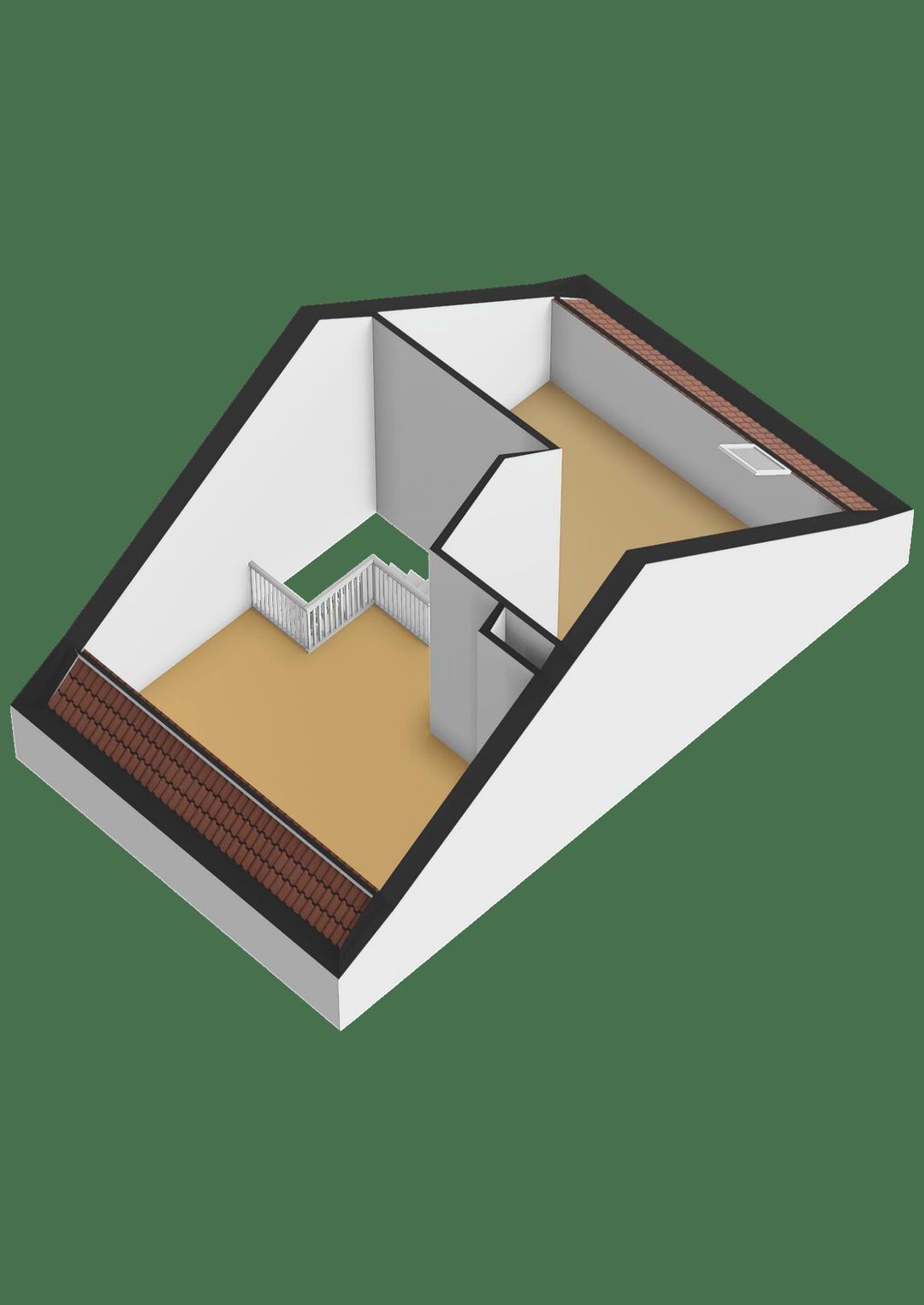 Foto 26 van Hoflandendreef 211