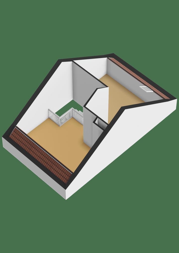 Foto 26 van Hoflandendreef 211