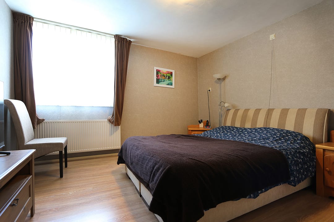 Foto 11 van Riegheide 9