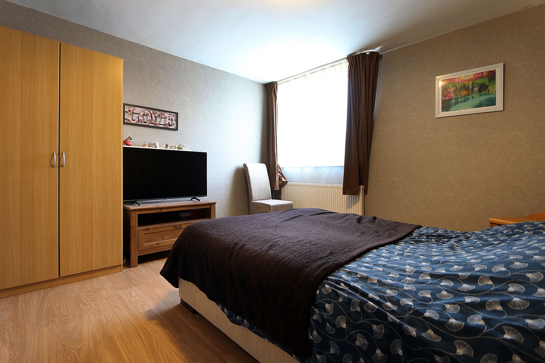 Foto 12 van Riegheide 9