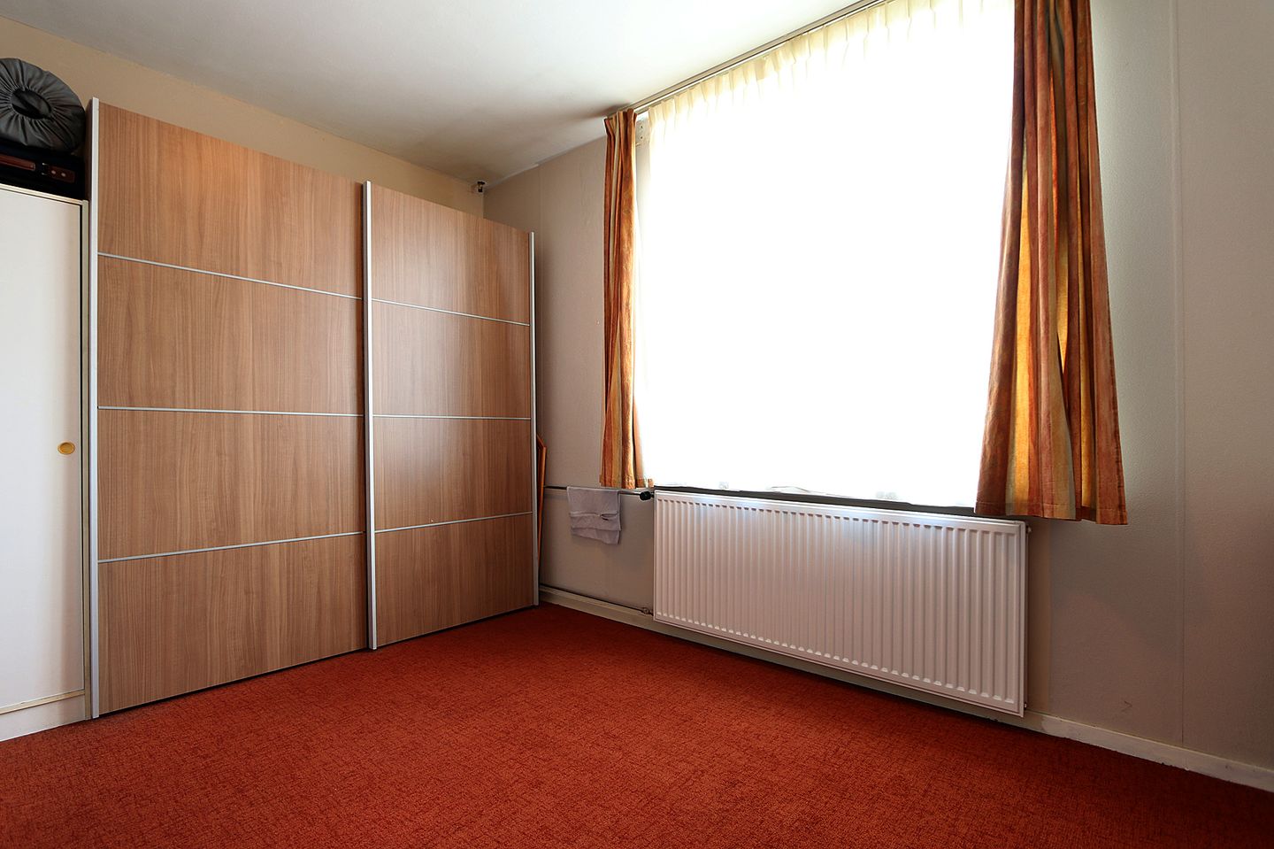 Foto 14 van Riegheide 9