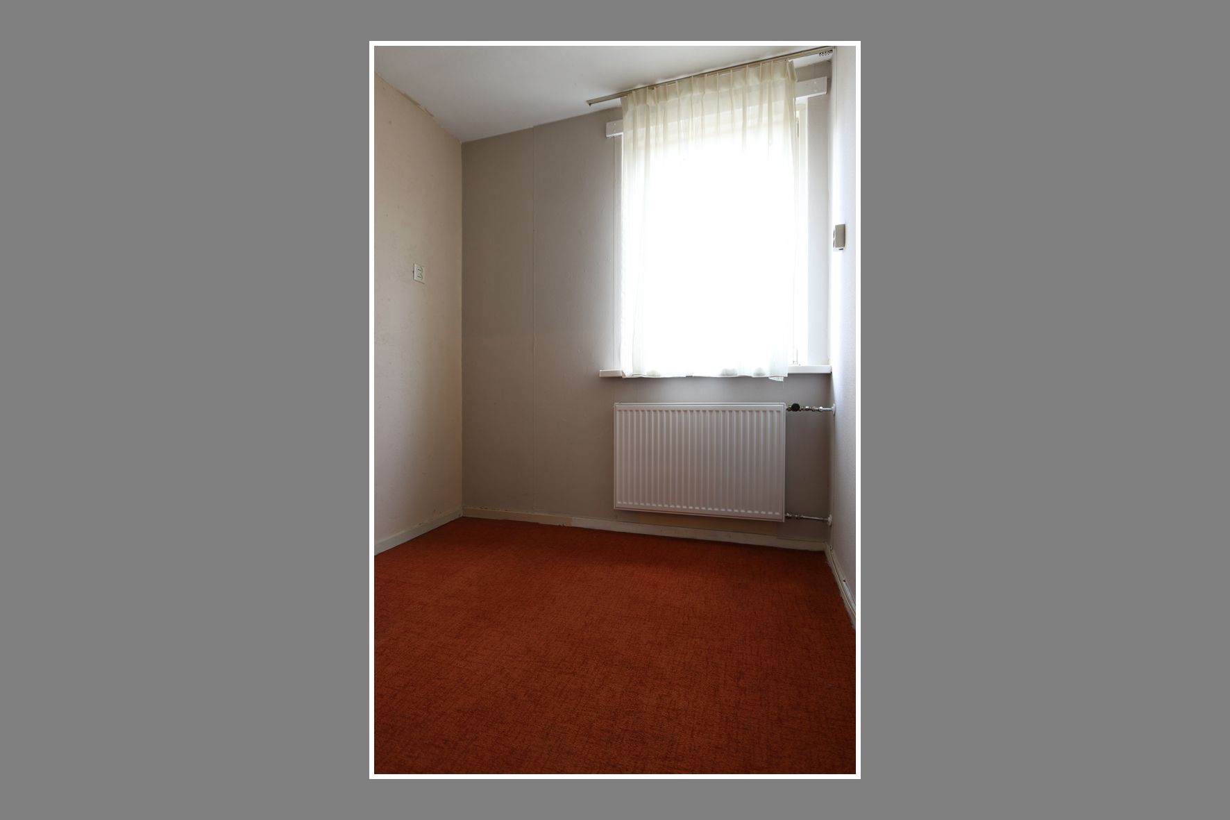 Foto 15 van Riegheide 9